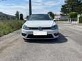 Volkswagen Golf 1.6 TDI 90 CV 5p. Business Trendline BlueMotion Te Білий - thumbnail 8