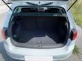 Volkswagen Golf 1.6 TDI 90 CV 5p. Business Trendline BlueMotion Te Білий - thumbnail 6