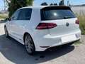Volkswagen Golf 1.6 TDI 90 CV 5p. Business Trendline BlueMotion Te Білий - thumbnail 9