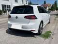 Volkswagen Golf 1.6 TDI 90 CV 5p. Business Trendline BlueMotion Te Білий - thumbnail 7