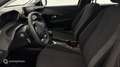Peugeot 208 1.2 PureTech 75ch S\u0026S Active Pack - thumbnail 12