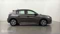 Peugeot 208 1.2 PureTech 75ch S\u0026S Active Pack - thumbnail 4