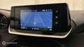 Peugeot 208 1.2 PureTech 75ch S\u0026S Active Pack - thumbnail 18