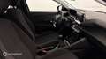 Peugeot 208 1.2 PureTech 75ch S\u0026S Active Pack - thumbnail 15