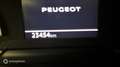 Peugeot 208 1.2 PureTech 75ch S\u0026S Active Pack - thumbnail 9