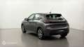 Peugeot 208 1.2 PureTech 75ch S\u0026S Active Pack - thumbnail 8