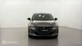 Peugeot 208 1.2 PureTech 75ch S\u0026S Active Pack - thumbnail 2