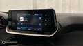 Peugeot 208 1.2 PureTech 75ch S\u0026S Active Pack - thumbnail 19