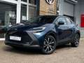 Toyota C-HR 2.0-l-VVT-i Plug-in Hybrid Teamplayer Blau - thumbnail 3