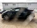 Toyota C-HR 2.0-l-VVT-i Plug-in Hybrid Teamplayer Blau - thumbnail 13