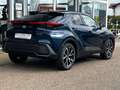 Toyota C-HR 2.0-l-VVT-i Plug-in Hybrid Teamplayer Blau - thumbnail 10