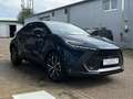Toyota C-HR 2.0-l-VVT-i Plug-in Hybrid Teamplayer Blau - thumbnail 1