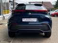 Toyota C-HR 2.0-l-VVT-i Plug-in Hybrid Teamplayer Blau - thumbnail 11