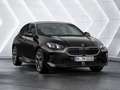 BMW 118 d M-Sport NAVI ACC HUD AKTIVSITZE LED 360° Schwarz - thumbnail 2