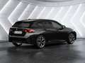 BMW 118 d M-Sport NAVI ACC HUD AKTIVSITZE LED 360° Schwarz - thumbnail 3