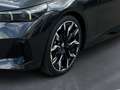 BMW 520 d xDrive Touring G61 B47 Grau - thumbnail 5