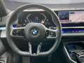 BMW 520 d xDrive Touring G61 B47 Grau - thumbnail 7