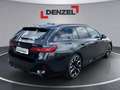 BMW 520 d xDrive Touring G61 B47 Grau - thumbnail 13