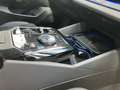BMW 520 d xDrive Touring G61 B47 Grau - thumbnail 9