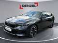 BMW 520 d xDrive Touring G61 B47 Grau - thumbnail 1