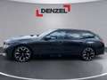 BMW 520 d xDrive Touring G61 B47 Grau - thumbnail 2