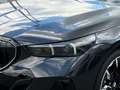 BMW 520 d xDrive Touring G61 B47 Grau - thumbnail 4