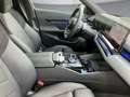 BMW 520 d xDrive Touring G61 B47 Grau - thumbnail 8
