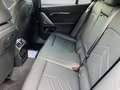 BMW 520 d xDrive Touring G61 B47 Grau - thumbnail 10