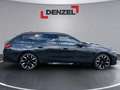 BMW 520 d xDrive Touring G61 B47 Grau - thumbnail 11