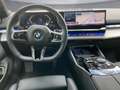 BMW 520 d xDrive Touring G61 B47 Grau - thumbnail 6