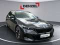 BMW 520 d xDrive Touring G61 B47 Grau - thumbnail 3