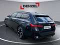 BMW 520 d xDrive Touring G61 B47 Grau - thumbnail 12