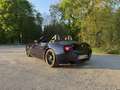 BMW Z4 3.0i - Individual Maritim Komposition Blau - thumbnail 3