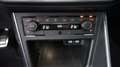 Volkswagen Polo GTI 2.0 TSI AUTOMAAT-ACC-BEATS-CAMERA-CARPLAY-KEYLESS- Blanc - thumbnail 31