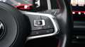 Volkswagen Polo GTI 2.0 TSI AUTOMAAT-ACC-BEATS-CAMERA-CARPLAY-KEYLESS- Blanc - thumbnail 21