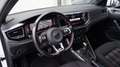 Volkswagen Polo GTI 2.0 TSI AUTOMAAT-ACC-BEATS-CAMERA-CARPLAY-KEYLESS- Blanc - thumbnail 15