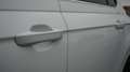 Volkswagen Polo GTI 2.0 TSI AUTOMAAT-ACC-BEATS-CAMERA-CARPLAY-KEYLESS- Blanc - thumbnail 36
