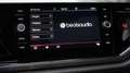 Volkswagen Polo GTI 2.0 TSI AUTOMAAT-ACC-BEATS-CAMERA-CARPLAY-KEYLESS- Blanc - thumbnail 30