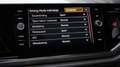 Volkswagen Polo GTI 2.0 TSI AUTOMAAT-ACC-BEATS-CAMERA-CARPLAY-KEYLESS- Blanc - thumbnail 28
