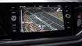 Volkswagen Polo GTI 2.0 TSI AUTOMAAT-ACC-BEATS-CAMERA-CARPLAY-KEYLESS- Blanc - thumbnail 24