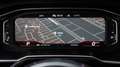 Volkswagen Polo GTI 2.0 TSI AUTOMAAT-ACC-BEATS-CAMERA-CARPLAY-KEYLESS- Blanc - thumbnail 20