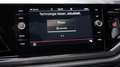 Volkswagen Polo GTI 2.0 TSI AUTOMAAT-ACC-BEATS-CAMERA-CARPLAY-KEYLESS- Blanc - thumbnail 27