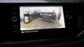 Volkswagen Polo GTI 2.0 TSI AUTOMAAT-ACC-BEATS-CAMERA-CARPLAY-KEYLESS- Blanc - thumbnail 25