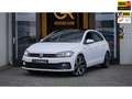 Volkswagen Polo GTI 2.0 TSI AUTOMAAT-ACC-BEATS-CAMERA-CARPLAY-KEYLESS- Blanc - thumbnail 1