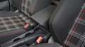 Volkswagen Polo GTI 2.0 TSI AUTOMAAT-ACC-BEATS-CAMERA-CARPLAY-KEYLESS- Blanc - thumbnail 33