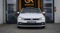 Volkswagen Polo GTI 2.0 TSI AUTOMAAT-ACC-BEATS-CAMERA-CARPLAY-KEYLESS- Blanc - thumbnail 2