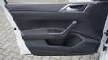Volkswagen Polo GTI 2.0 TSI AUTOMAAT-ACC-BEATS-CAMERA-CARPLAY-KEYLESS- Blanc - thumbnail 11