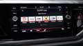 Volkswagen Polo GTI 2.0 TSI AUTOMAAT-ACC-BEATS-CAMERA-CARPLAY-KEYLESS- Blanc - thumbnail 26