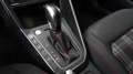 Volkswagen Polo GTI 2.0 TSI AUTOMAAT-ACC-BEATS-CAMERA-CARPLAY-KEYLESS- Blanc - thumbnail 32