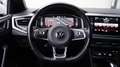 Volkswagen Polo GTI 2.0 TSI AUTOMAAT-ACC-BEATS-CAMERA-CARPLAY-KEYLESS- Blanc - thumbnail 17